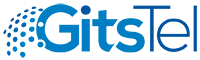 Gapon IT Services & Telecommunication