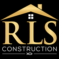 RLS-Construction-e