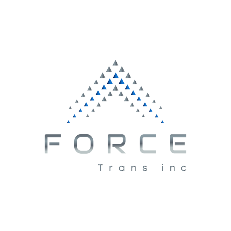 force-trans-e