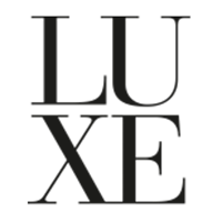 luxe-homes-e