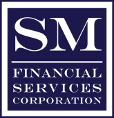 sm-financial-e